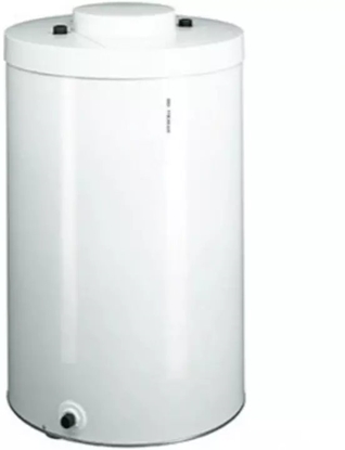 Picture of Viessmann Zasobnik buforowy Vitocell 100-W SVWA 200L