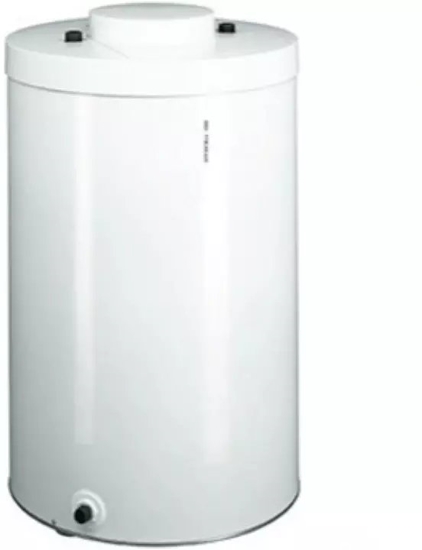 Picture of Viessmann Zasobnik buforowy Vitocell 100-W SVWA 200L