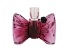 Picture of Viktor & Rolf Bonbon EDP 50ml