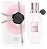 Изображение Viktor & Rolf Flowerbomb Dew Perfume EDP 30 ml