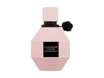 Attēls no Viktor & Rolf Flowerbomb Extreme (EDP) parfimērija