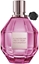 Picture of Viktor & Rolf Flowerbomb Pretty Peony Eau de Parfum 100ml