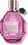 Attēls no Viktor & Rolf Flowerbomb Pretty Peony Eau de Parfum 50ml