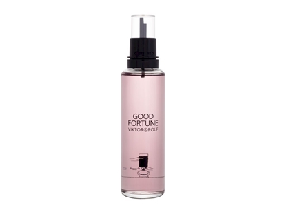 Picture of "Good Fortune EDP (refill)"