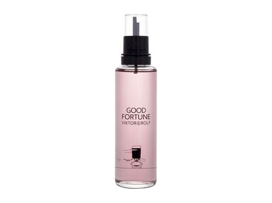 Изображение "Good Fortune EDP (refill)"