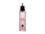 Изображение "Good Fortune EDP (refill)"
