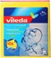 Изображение Vileda cierka Gbkowa Aqua 5szt 142267 VILEDA PROFESSIONAL