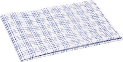 Изображение Vileda cierka Microfibre Tea Towel 128424