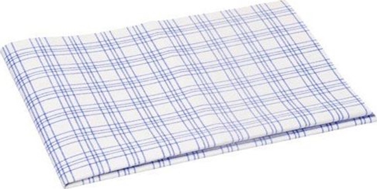 Изображение Vileda cierka Microfibre Tea Towel 128424