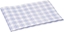 Attēls no Vileda cierka Microfibre Tea Towel 128424