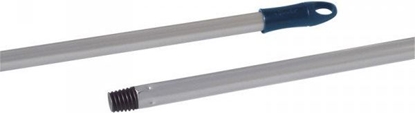 Изображение Vileda Drek Kij Do Mioty Szary 140cm 100275 VILEDA PROFESSIONAL