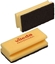 Изображение Vileda Gbka garnkowa Vileda Professional czarny pad 7x15cm (101885)
