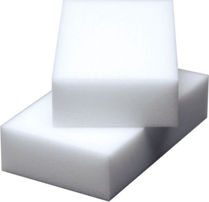 Изображение Vileda Gbka Miraclean maa 10x6cm (102750)