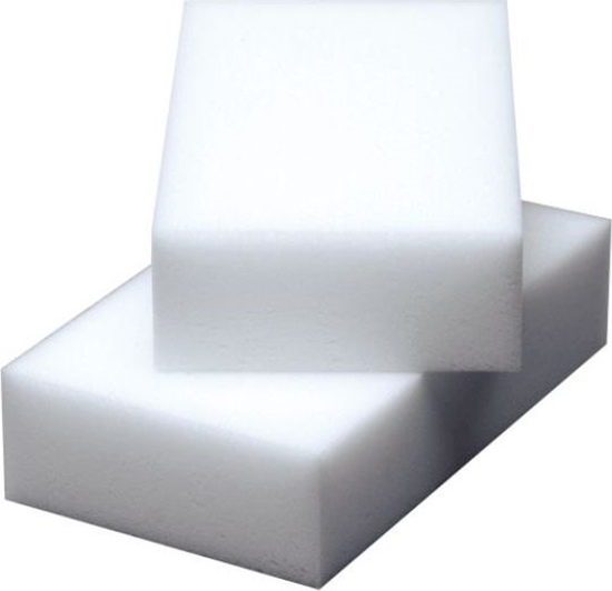 Изображение Vileda Gbka Miraclean maa 10x6cm (102750)