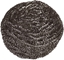 Attēls no Vileda Zmywak Vileda Professional Inox spirale 40gr (100200)