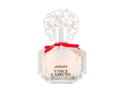 Attēls no Vince Camuto Amore EDP 100ml