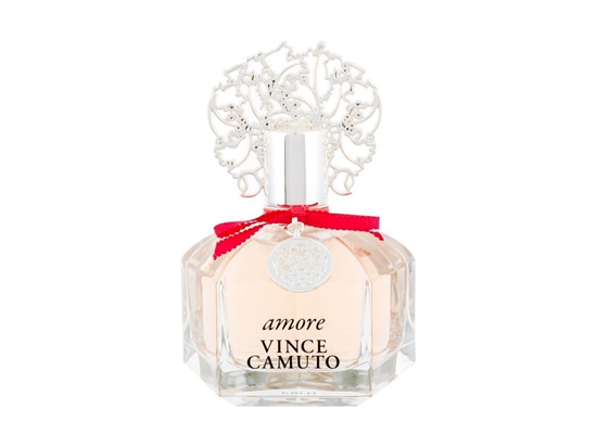Изображение Vince Camuto Amore EDP 100ml