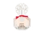 Изображение Vince Camuto Amore EDP 100ml
