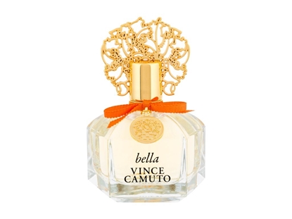 Attēls no Vince Camuto Bella EDP 100ml