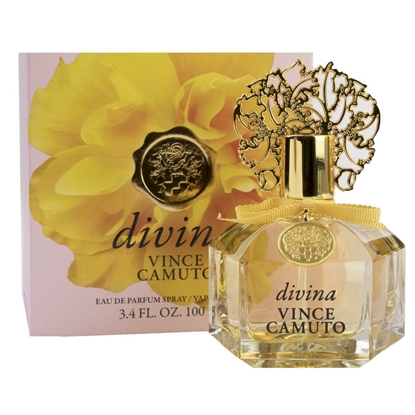 Picture of Vince Camuto Divina EDP 100ml