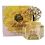 Изображение Vince Camuto Divina EDP 100ml