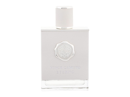 Picture of Vince Camuto Eterno EDT 100ml