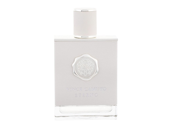 Изображение Vince Camuto Eterno EDT 100ml