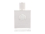 Picture of Vince Camuto Eterno EDT 100ml