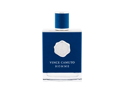 Picture of Vince Camuto Homme EDT 100ml