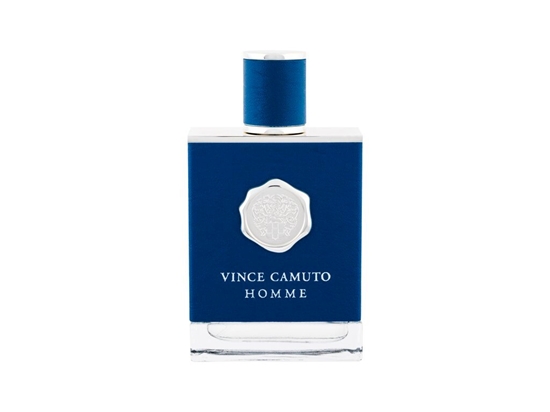 Изображение Vince Camuto Homme EDT 100ml