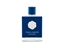 Picture of Vince Camuto Homme EDT 100ml