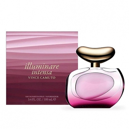 Picture of Vince Camuto Illuminare EDP 100ml