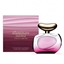 Attēls no Vince Camuto Illuminare EDP 100ml