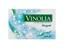Attēls no Vinolia Lily Of The Valley Bar Soap 150g