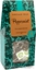 Attēls no Vintage Teas Herbata zioowa Vintage Teas Peppermint 20 saszetek