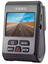 Изображение Viofo A119 V3-G Dashcam