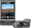 Изображение Viofo A229 Plus 2CH Dash Cam