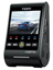 Attēls no Viofo A229 Pro 3CH GPS Dash Cam 4K / 1080P