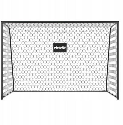 Picture of Virtufit VIRTUFIT BRAMKA PIKARSKA PREMIUM HEAVY DUTY 300 x 200