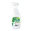 Attēls no Virtuves tīr.līdz.ECO LINE Gold drop 750ml