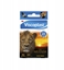 Picture of Viscoplast Plastry dziecice VISCOPLAST-3M, Mufasa Król Lew, 72x25 mm, 10 szt., pudeko