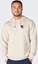 Picture of Visent Bluza Carhartt Force Lightweight Signature COBBLES
