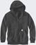 Attēls no Visent Bluza Carhartt Rain Defender Heavy QuarterZ Carbon