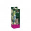 Picture of Vitapol Smakers Vitaline Super foods dla maych i rednich papug 5szt/disp
