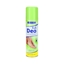 Picture of VITAWOHL Dezodorants kājam 200ml ( Izcelsmes valsts Vācija )