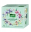 Picture of Vitax Herbata VITAX 40 torebek