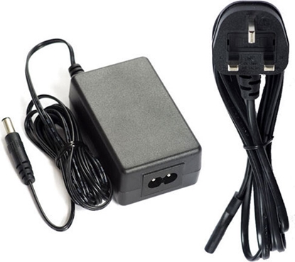 Picture of Vitec AVPLY-RDK AVPLY PSU POWER SUPP