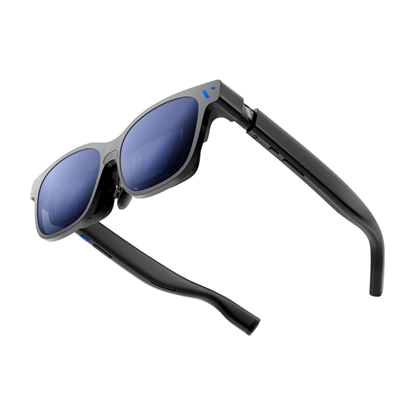 Изображение VITURE XR Beast Sunglasses (size L)