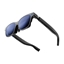 Изображение VITURE XR Beast Sunglasses (size L)