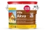 Picture of VivaColor PAINT FACADE VILLA AKVA YELLOW 502X 2.7L